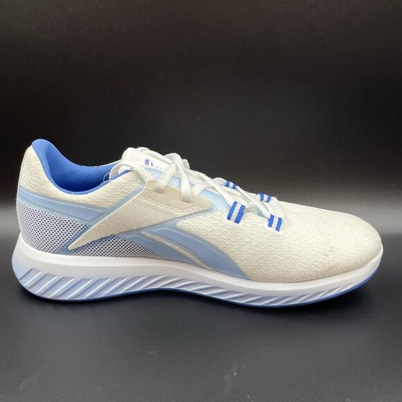 Reebok Flashfilm Crosstraining Shoes EF4586 Women’s sz 7 - Picture 7 of 12